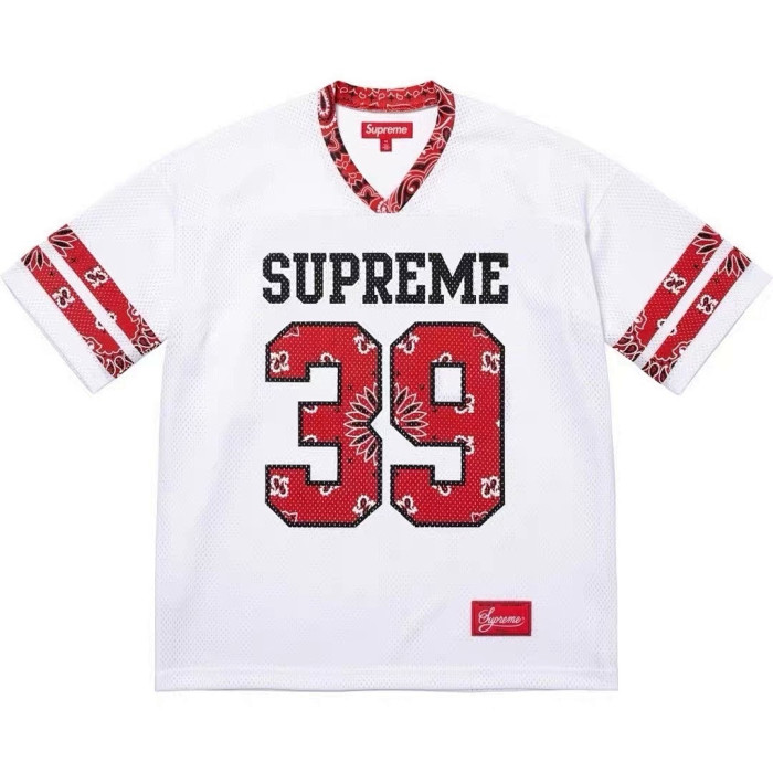 S*UPREME CLOTHERS SCS-002