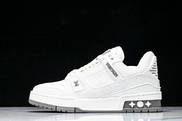 LVT SNEAKERS LVSRS-0180