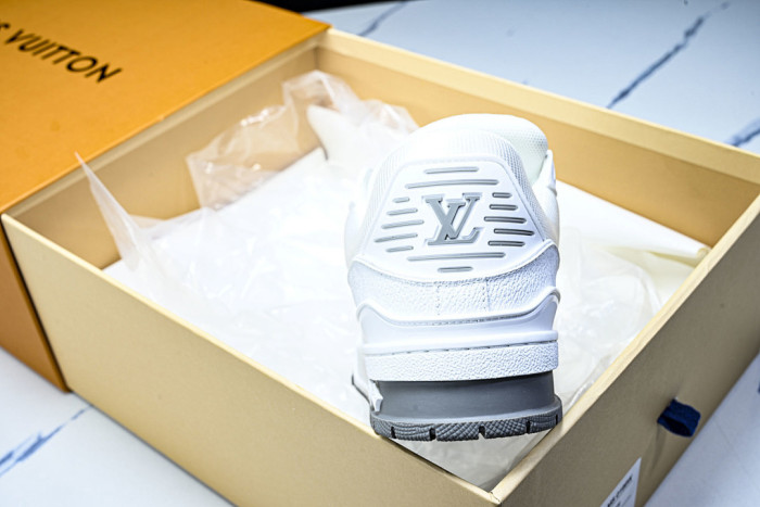 LVT SNEAKERS LVSRS-0180