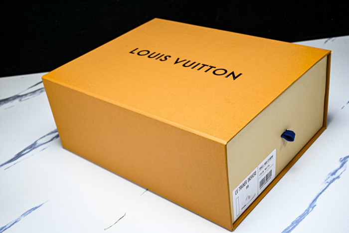 LVT SNEAKERS LVSRS-0180