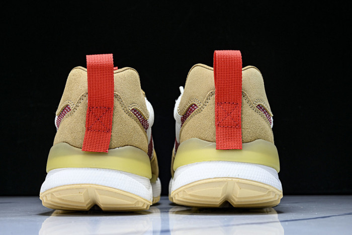 NikeCraft Mars Yard 3.0 IF2885-100