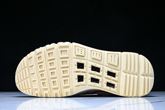 NikeCraft Mars Yard 3.0 IF2885-100