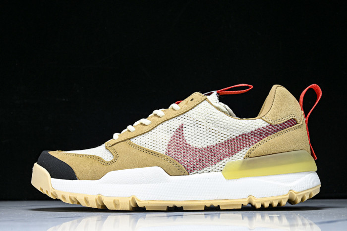 NikeCraft Mars Yard 3.0 IF2885-100
