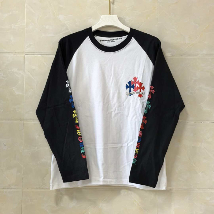 C*HROME H*EARTS CHS-038