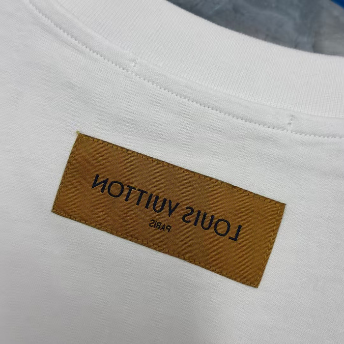 L*VT COLTHES LTCS-034