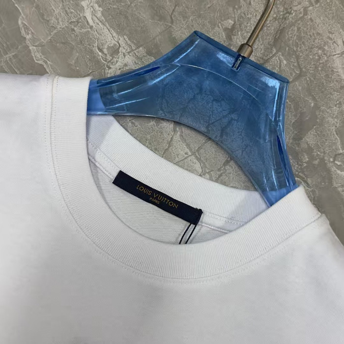 L*VT COLTHES LTCS-034
