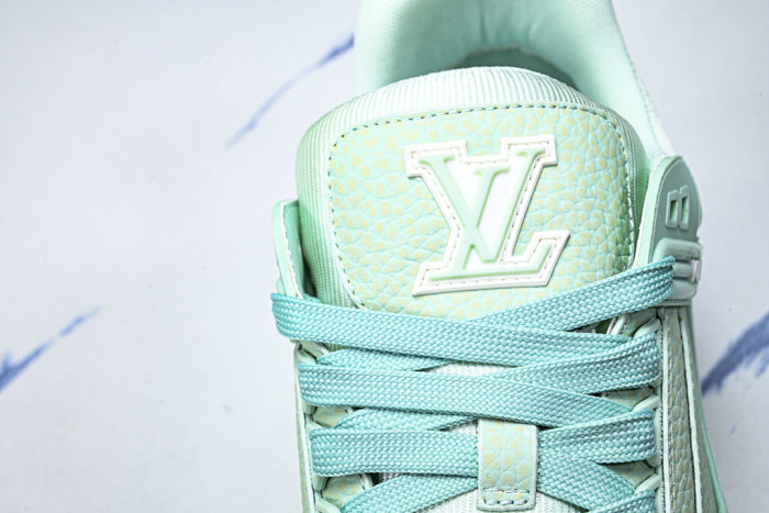 LVT SNEAKERS LVSRS-0162