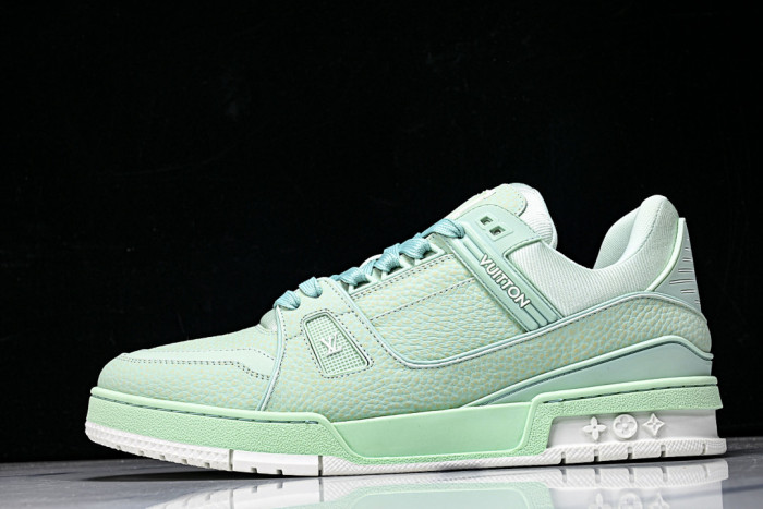 LVT SNEAKERS LVSRS-0162