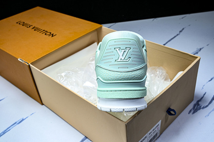 LVT SNEAKERS LVSRS-0162