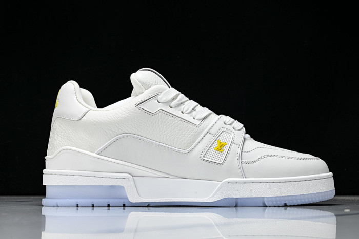 LVT SNEAKERS LVSRS-0207