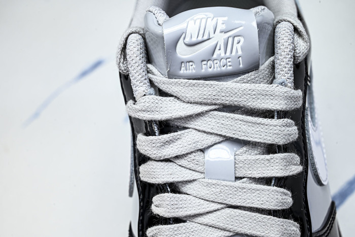 Central Cee x SYNA WORLD x Nike Air Force 1 IQ9974-010