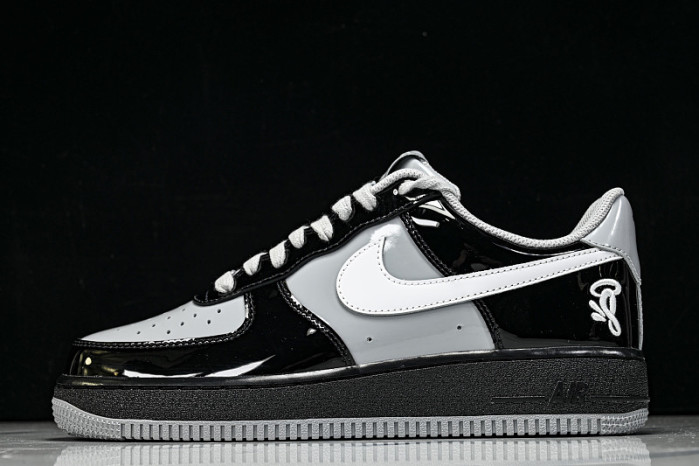 Central Cee x SYNA WORLD x Nike Air Force 1 IQ9974-010