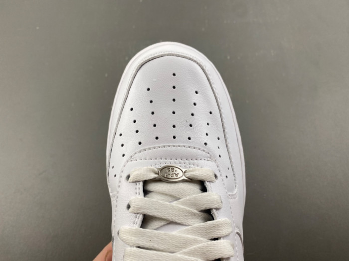 Lil Yachty x Nike Air Force 1 IB5720-100
