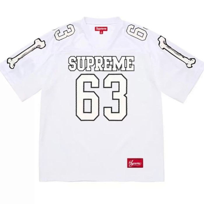 S*UPREME CLOTHERS SCS-003