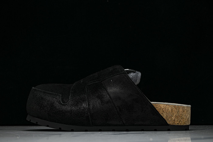 BALENGA SLIDE BL-068