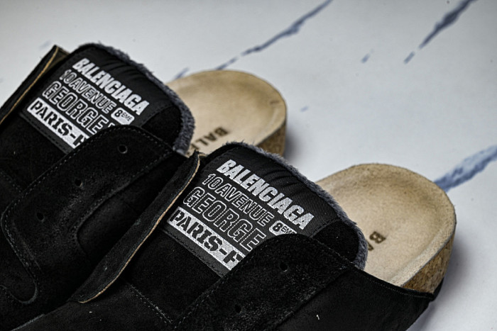 BALENGA SLIDE BL-068