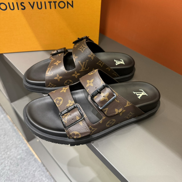 lo** vui* sandals lv-170051