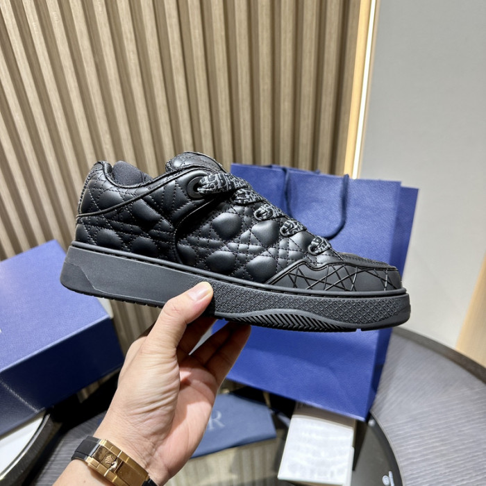 DR B9S DRB9S-003