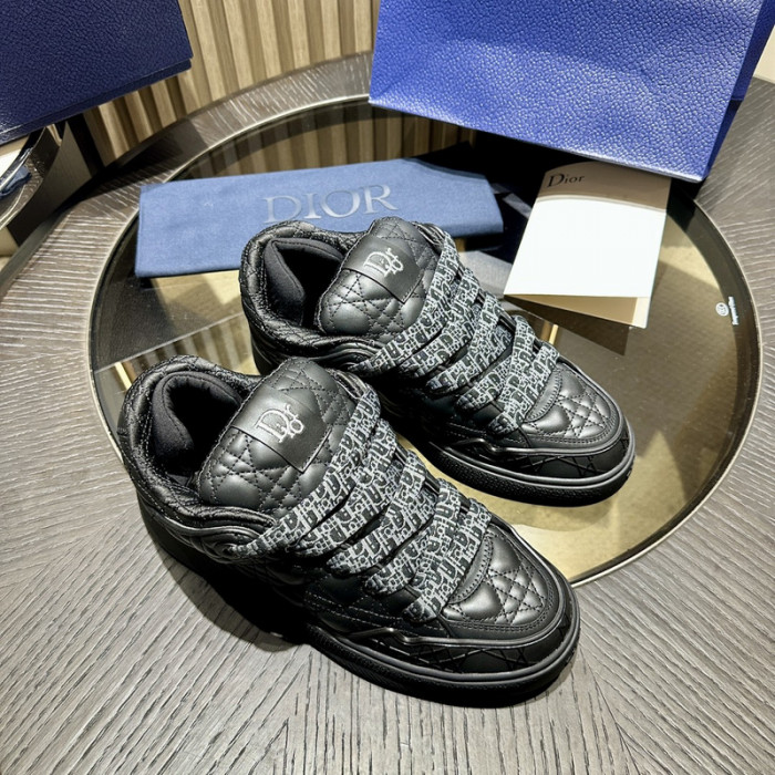 DR B9S DRB9S-003