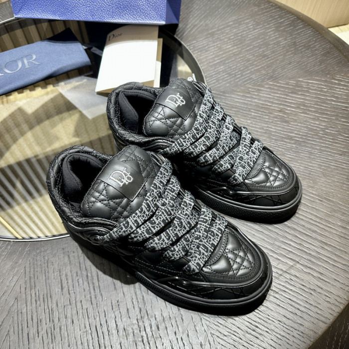 DR B9S DRB9S-003