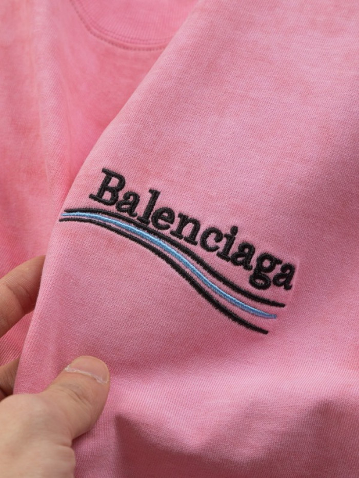 B*ALENCIGA CLOTHERS BACL-015