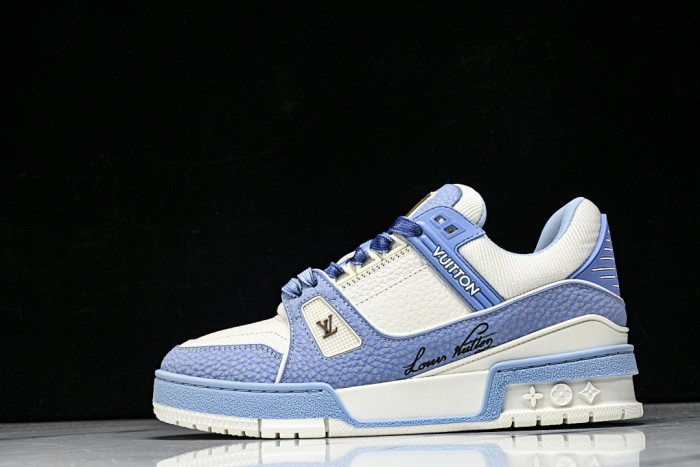 LVT SNEAKERS LVSRS-0159