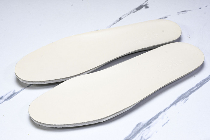 GC sneaker GC-sy0056