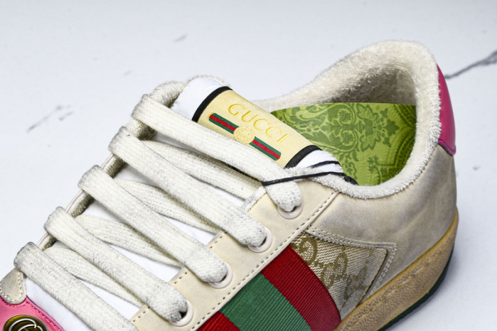 GC sneaker GC-sy0056