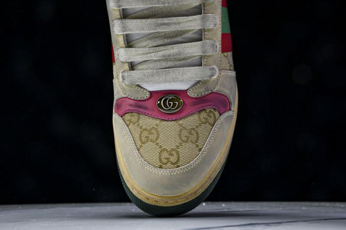 GC sneaker GC-sy0056