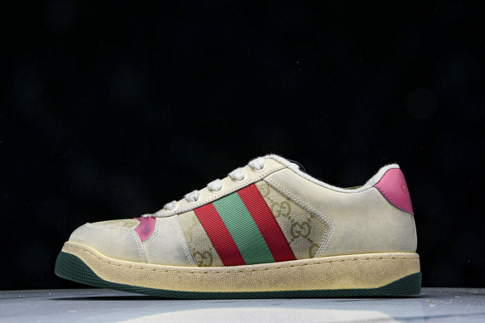 GC sneaker GC-sy0056