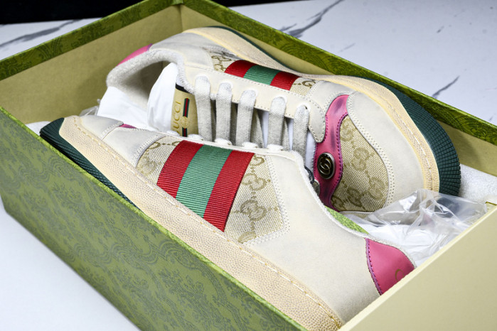 GC sneaker GC-sy0056