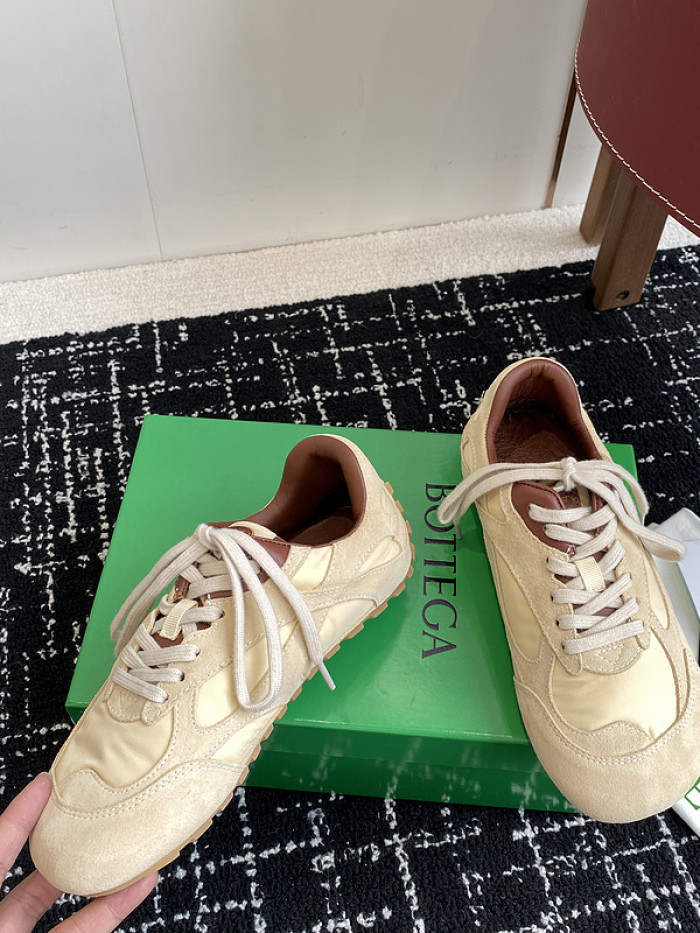 b0tt*ga Ven*ta sneaker bvs-036