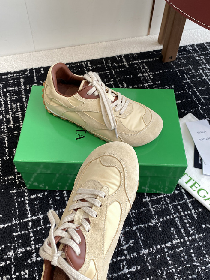 b0tt*ga Ven*ta sneaker bvs-036