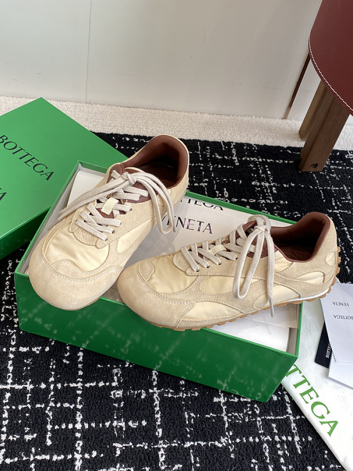 b0tt*ga Ven*ta sneaker bvs-036
