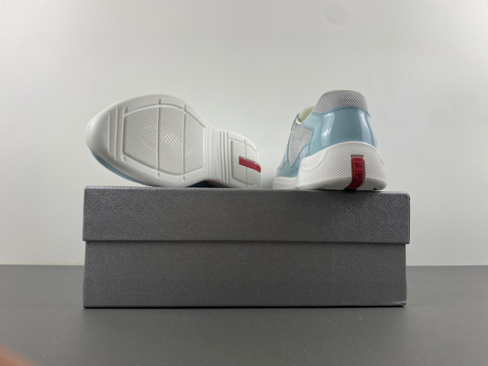 PRA SNEAKER PRA-076