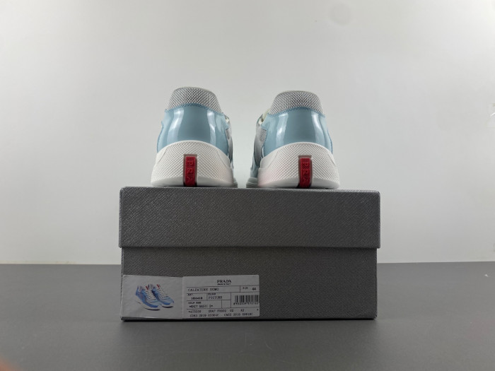 PRA SNEAKER PRA-076