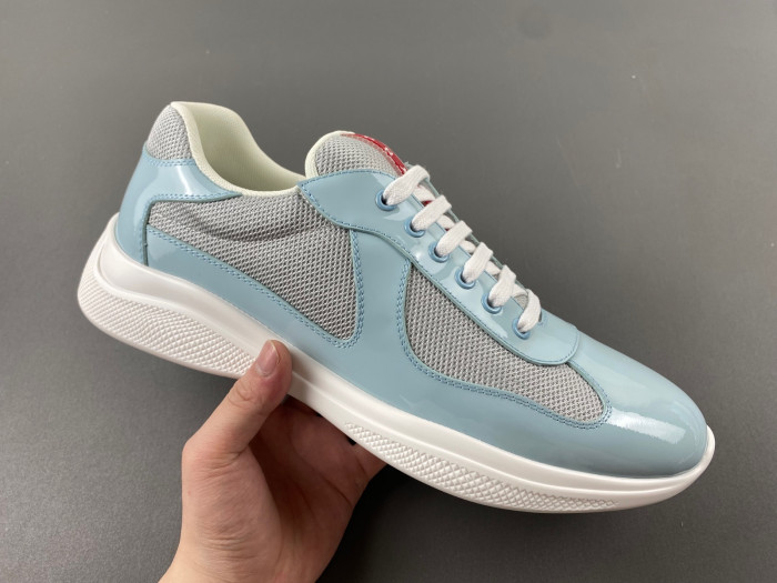 PRA SNEAKER PRA-076