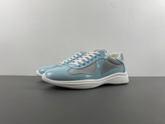 PRA SNEAKER PRA-076