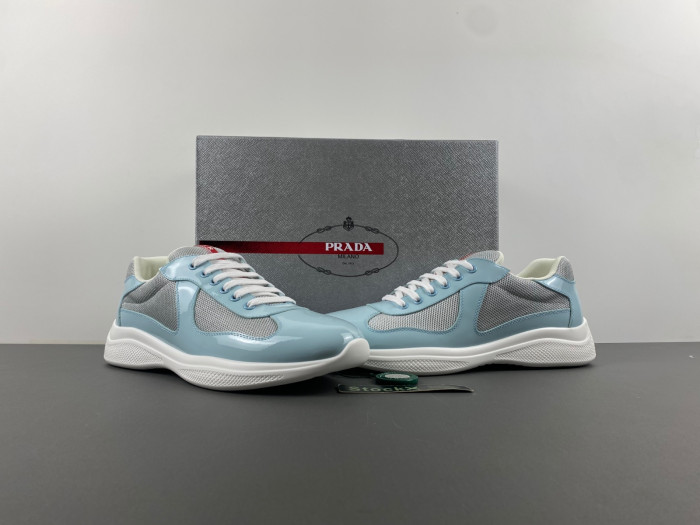 PRA SNEAKER PRA-076