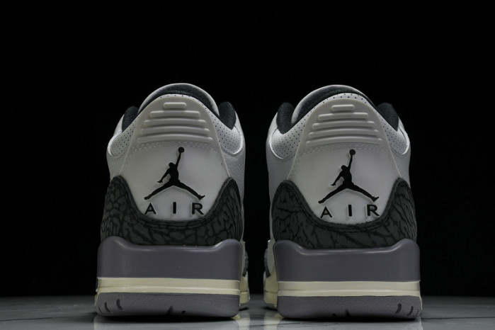 jordan 3 retro  ct8532-106