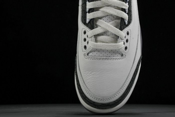 jordan 3 retro  ct8532-106