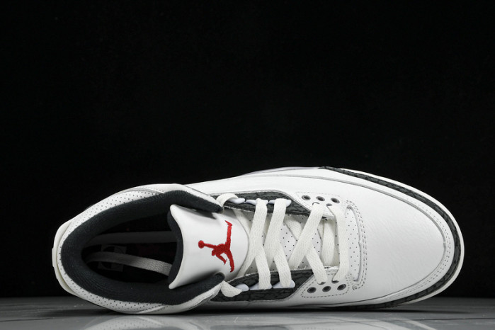 jordan 3 retro  ct8532-106