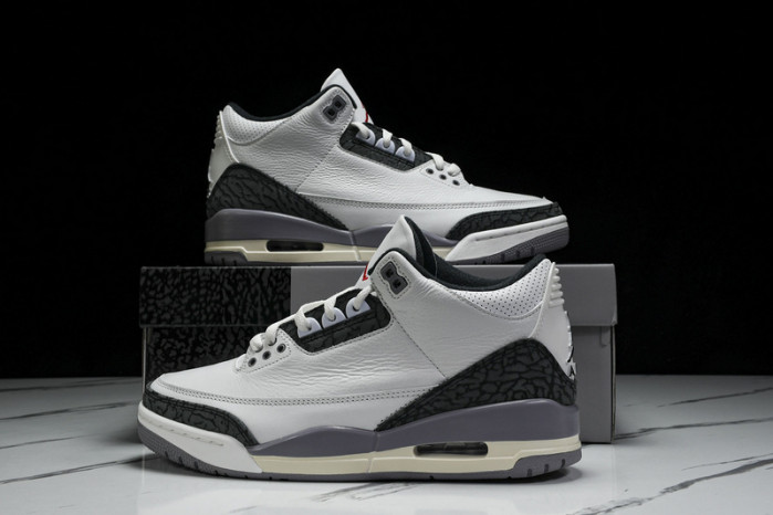 jordan 3 retro  ct8532-106