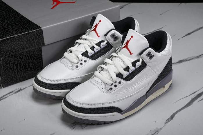jordan 3 retro  ct8532-106
