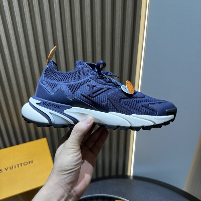 LOU VUIT RUNNER LVR-006