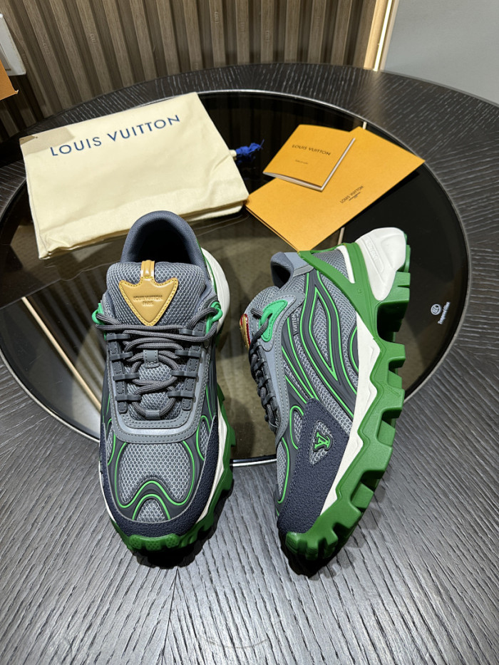 LVT SUMMIT LVTST-003