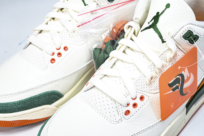 Air Jordan 3 