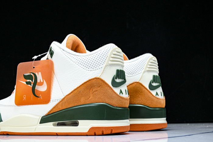 Air Jordan 3 