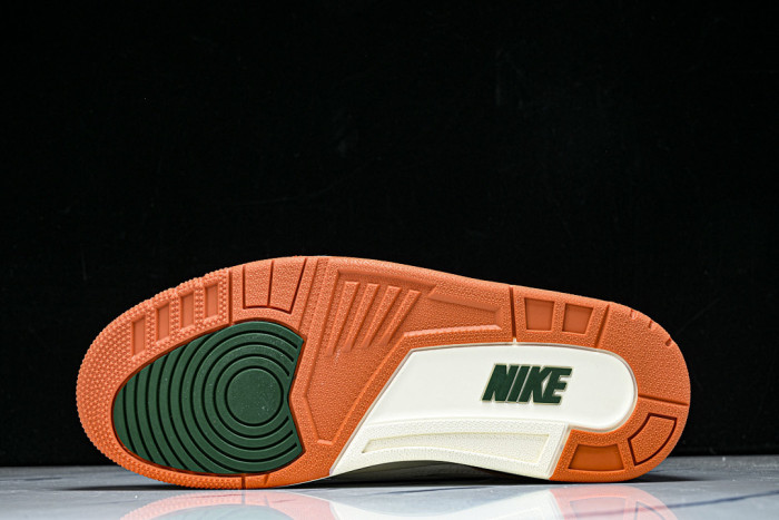 Air Jordan 3 