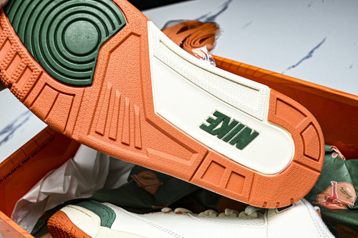 Air Jordan 3 